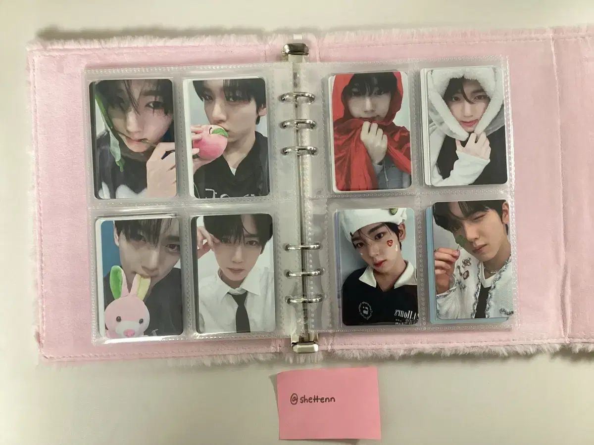 thumbnail-7